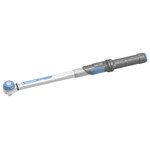 Динамометрический ключ DREMASTER K 1/2", 40-200 Нм GEDORE 2641240