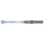 Динамометрический ключ DREMASTER K 1/2", 40-200 Нм GEDORE 2641240
