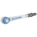 Динамометрический ключ DREMASTER K 1/2", 40-200 Нм GEDORE 2641240