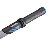 Динамометрический ключ DREMASTER K 1/2", 40-200 Нм GEDORE 2641240