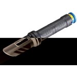 Динамометрический ключ DREMASTER K 1/2", 40-200 Нм GEDORE 2641240