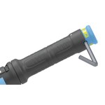 Динамометрический ключ DREMASTER K 1/2", 40-200 Нм GEDORE 2641240