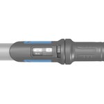 Динамометрический ключ DREMASTER K 1/2", 40-200 Нм GEDORE 2641240