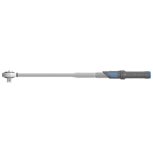 Динамометрический ключ DREMASTER K 3/4", 80-400 Нм GEDORE 2641267 ― GEDORE