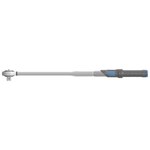 Динамометрический ключ DREMASTER K 3/4", 80-400 Нм GEDORE 2641267