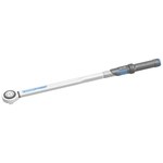 Динамометрический ключ DREMASTER K 3/4", 80-400 Нм GEDORE 2641267