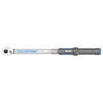 Динамометрический ключ DREMASTER® UK 1/2", 40-200 Нм GEDORE 2641313