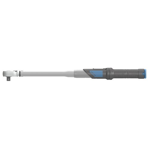Динамометрический ключ DREMASTER® UK 1/2", 60-300 Нм GEDORE 2641348 ― GEDORE
