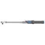 Динамометрический ключ DREMASTER® UK 1/2", 60-300 Нм GEDORE 2641348