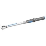 Динамометрический ключ DREMASTER® UK 1/2", 60-300 Нм GEDORE 2641348