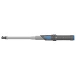 Динамометрический ключ DREMASTER® Z 16, 40-200 Нм GEDORE 2641526