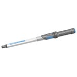 Динамометрический ключ DREMASTER® Z 16, 40-200 Нм GEDORE 2641526