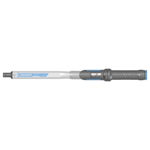 Динамометрический ключ DREMASTER® Z 22, 250-850 Нм GEDORE 2641577 ― GEDORE
