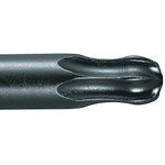 Отвертка с изогнутым рабочим концом и 2C-?-образной рукояткой T10 GEDORE 2647486