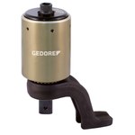 Мультипликатор DREMOPLUS ALU 4000 Нм GEDORE 2653087