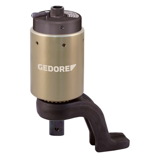 Мультипликатор DREMOPLUS ALU 4000 Нм GEDORE 2653109 ― GEDORE