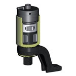 Мультипликатор DREMOPLUS ALU 4000 Нм GEDORE 2653109