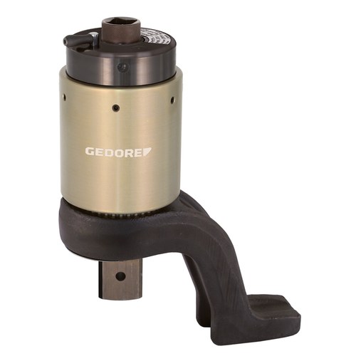 Усилитель крутящего момента DREMOPLUS ALU 6000 Нм GEDORE 2653117 ― GEDORE