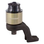 Усилитель крутящего момента DREMOPLUS ALU 8000 Нм GEDORE 2653125