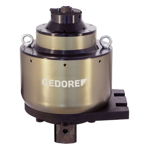 Усилитель крутящего момента DREMOPLUS ALU 54000 Нм GEDORE 2653168 ― GEDORE