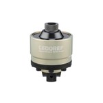 Усилитель крутящего момента DREMOPLUS ALU 2800 Нм GEDORE 2653273