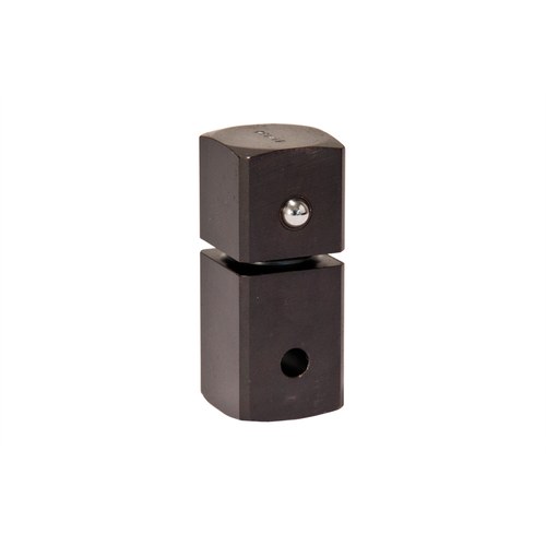 Запасной конечный четырехгранник 1" для DVI20 GEDORE 2653346 ― GEDORE