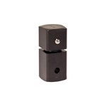 Запасной конечный четырехгранник 1" для DVI20 GEDORE 2653346
