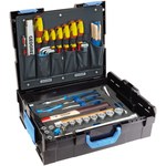 Бокс  GEDORE -Sortimo® L-BOXX® 136 с комплектом Механик, 58 предметов GEDORE 2658194