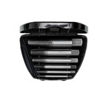 Набор шпильковертов M3-M24 GEDORE 2659344