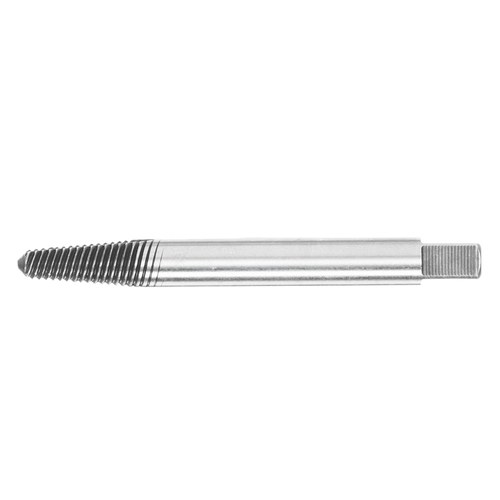 Шпильковерт M8-M11 GEDORE 2659387 ― GEDORE