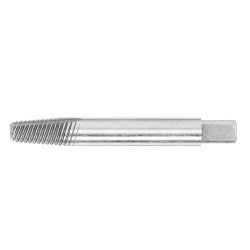 Шпильковерт M11-M14 GEDORE 2659395 ― GEDORE