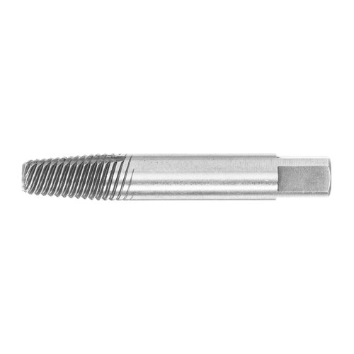 Шпильковерт M14-M18 GEDORE 2659409 ― GEDORE