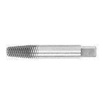 Шпильковерт M14-M18 GEDORE 2659409
