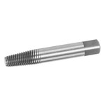 Шпильковерт M14-M18 GEDORE 2659409