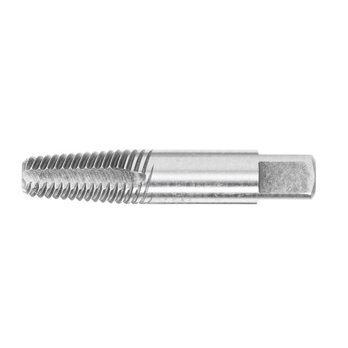 Шпильковерт M18-M24 GEDORE 2659417 ― GEDORE