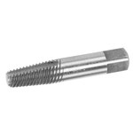 Шпильковерт M18-M24 GEDORE 2659417