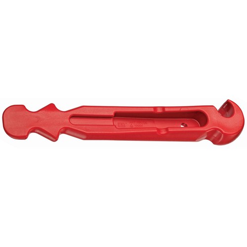 Клин для разделки кабеля GEDORE 2661462 ― GEDORE