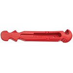 Клин для разделки кабеля GEDORE 2661462