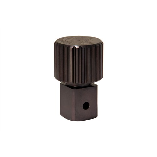 выходной квадрат 1", вкл. кольцо для модели DVI28 GEDORE 2670526 ― GEDORE