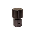 выходной квадрат 1", вкл. кольцо для модели DVI28 GEDORE 2670526