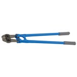 Болторез 460 мм GEDORE 2675137