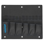 Панель без инструмента GEDORE 2678322