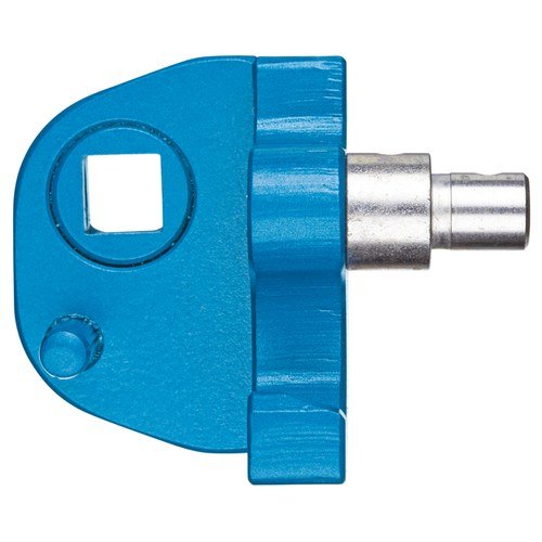 Держатель GEDORE 2680203 ― GEDORE