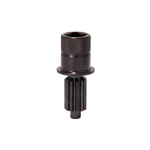 Солнечная шестерня для DVV-13 GEDORE 2684233 ― GEDORE