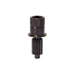 Солнечная шестерня для DVV-13 GEDORE 2684233