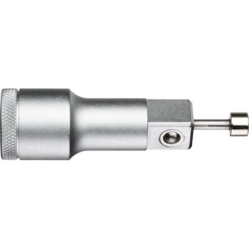 Удлинитель 1/2" с магнитом GEDORE 2697920 ― GEDORE