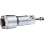 Удлинитель 1/2" с магнитом GEDORE 2697920