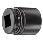 Головка ударная торцевая 3/4" Impact-Fix 22 мм GEDORE 2734176