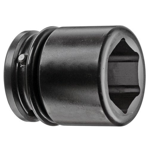 Головка ударная торцевая 3/4" Impact-Fix 36 мм GEDORE 2734273 ― GEDORE