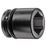 Головка ударная торцевая 3/4" Impact-Fix 36 мм GEDORE 2734273
